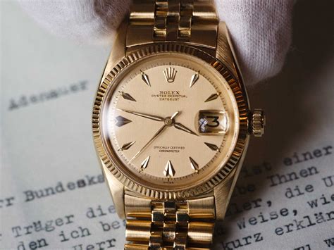 how to tell a real rolex president bracelet from fake|aftermarket rolex president bracelet.